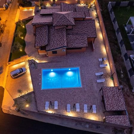 Apartments Marancin أوماغ المظهر الخارجي الصورة