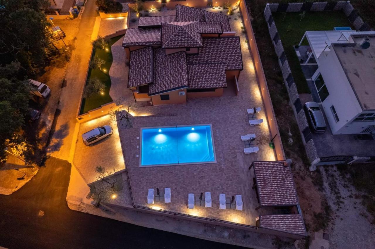 Apartments Marancin أوماغ المظهر الخارجي الصورة